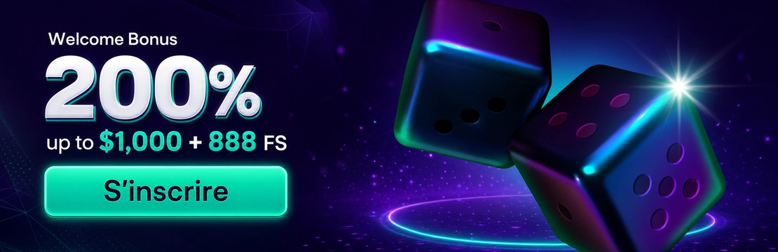 Paradise8 Casino